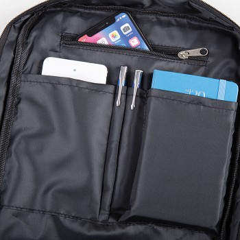 CABIN - Gadget.it - 