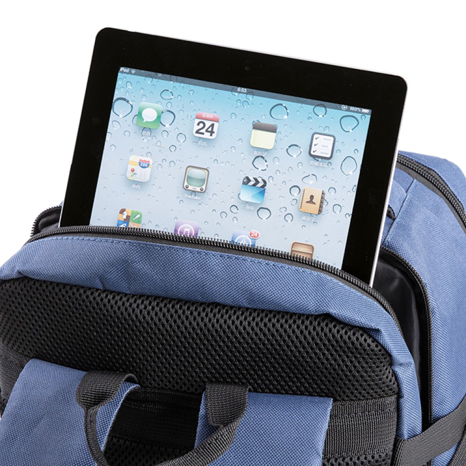 CABIN - Gadget.it - 