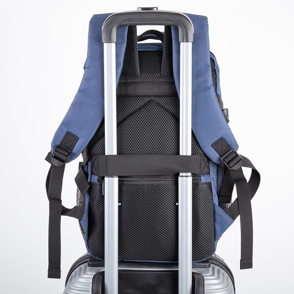 CABIN - Gadget.it - 