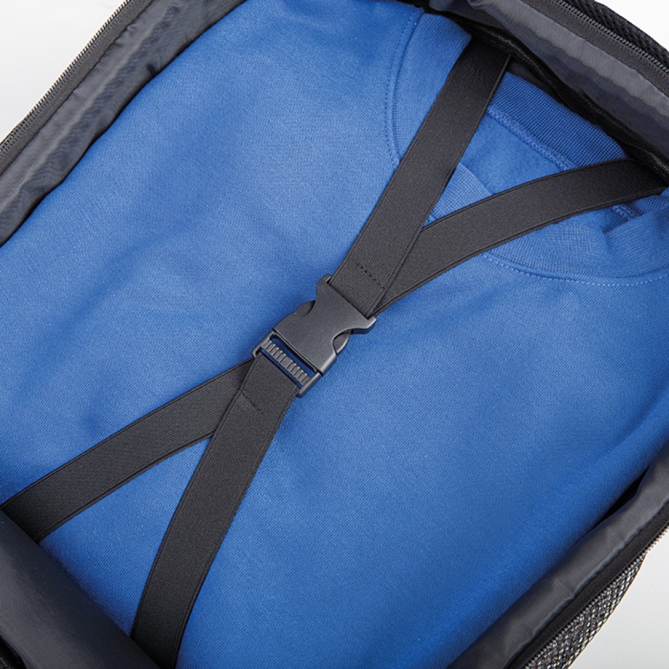 CABIN - Gadget.it - 
