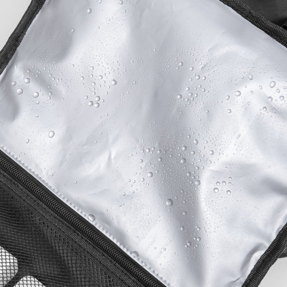 CABIN PREMIUM - Gadget.it - 