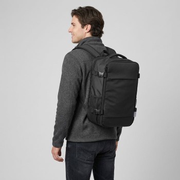 CABIN PREMIUM - Gadget.it - 