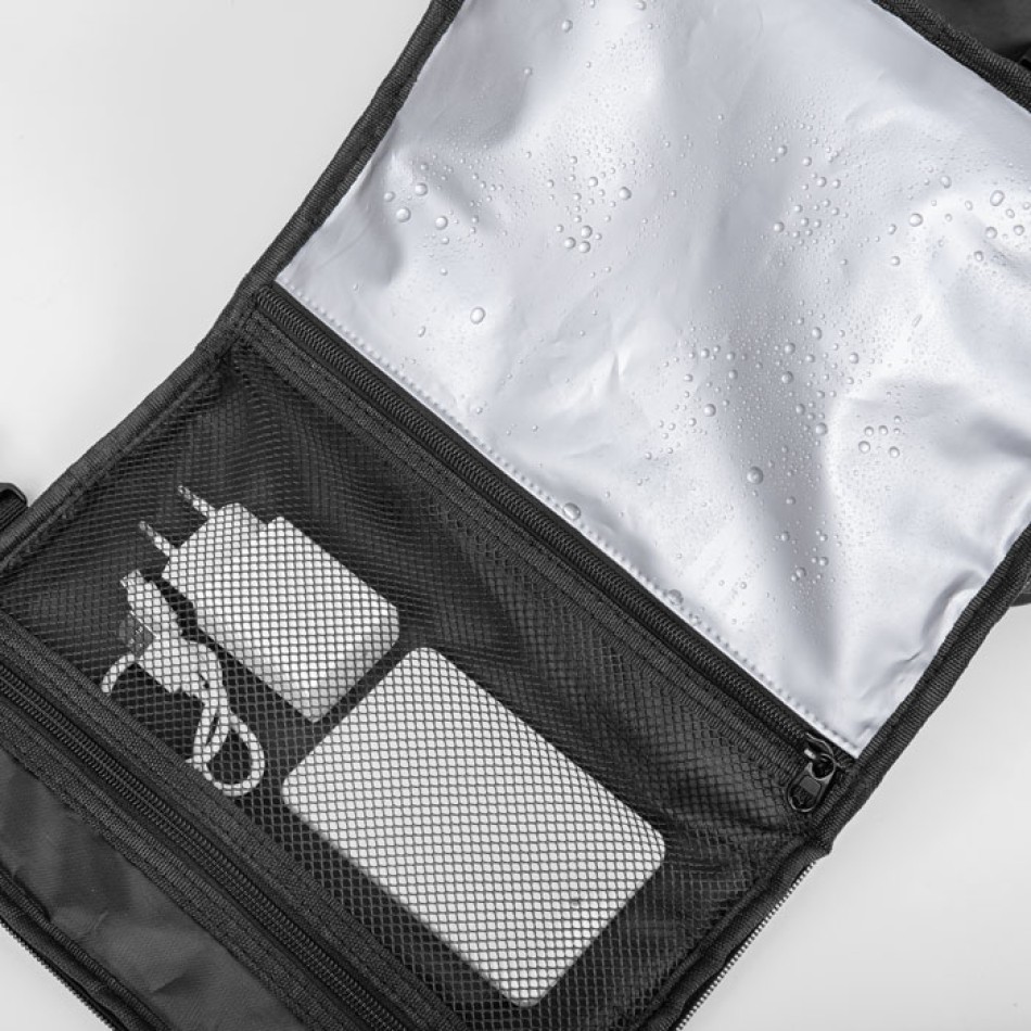 CABIN PREMIUM - Gadget.it - 