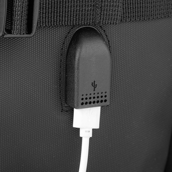 CABIN PREMIUM - Gadget.it - 