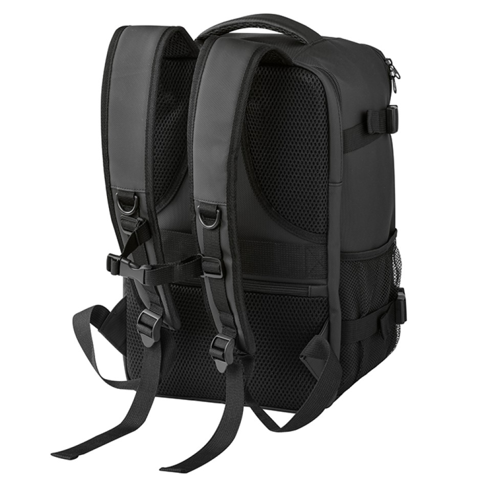 CABIN PREMIUM - Gadget.it - 