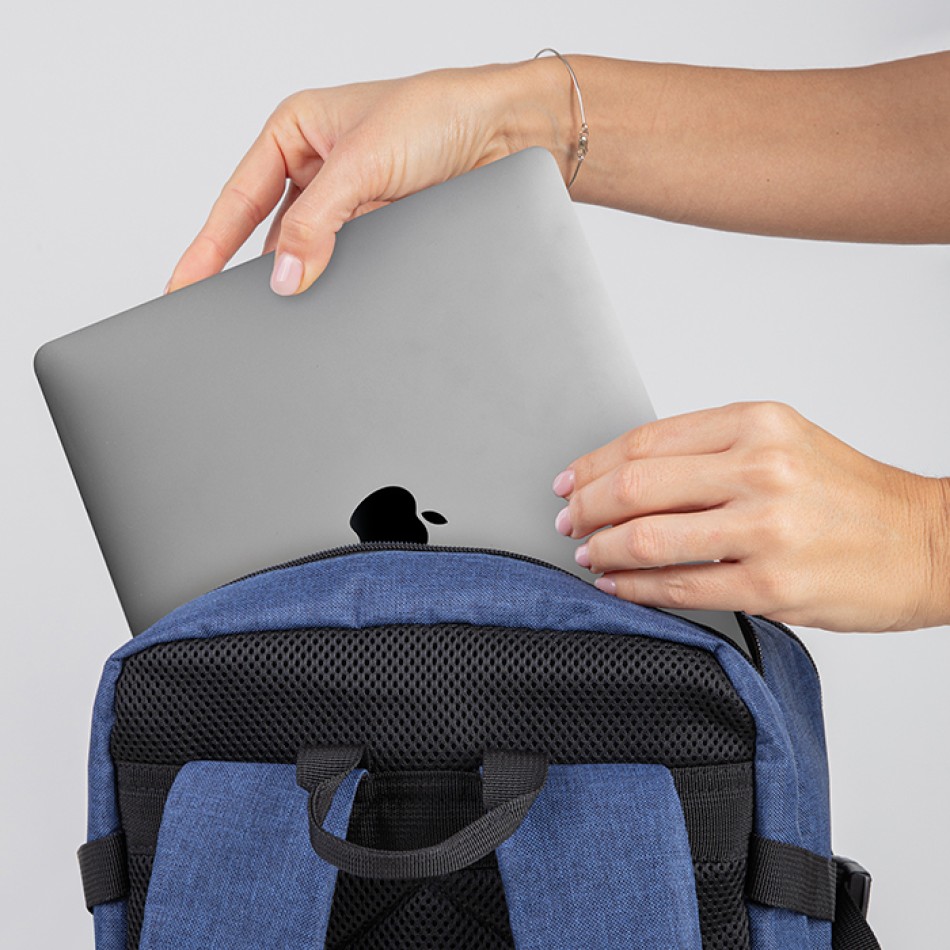 CABIN RPET - Gadget.it - 