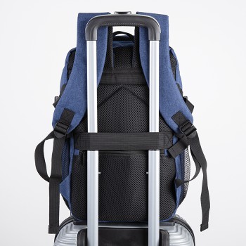 CABIN RPET - Gadget.it - 