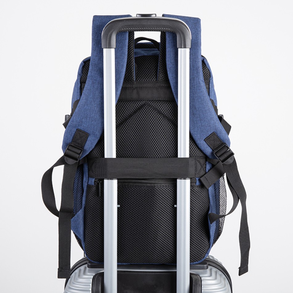 CABIN RPET - Gadget.it - 