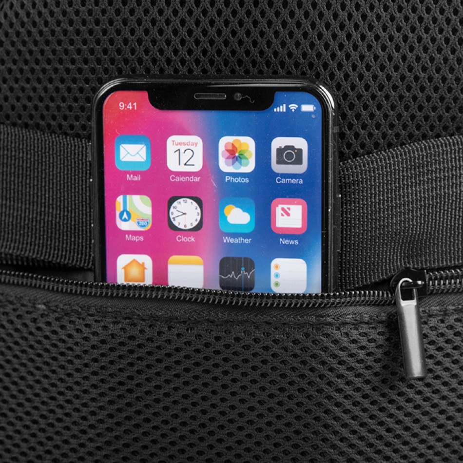 CABIN RPET - Gadget.it - 