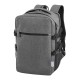 CABIN RPET - Gadget.it - 