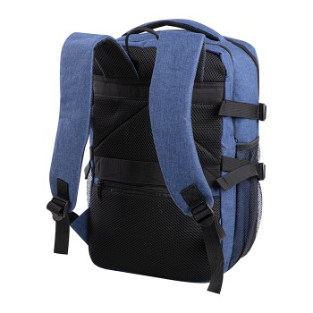 CABIN RPET - Gadget.it - 