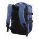 CABIN RPET - Gadget.it - 