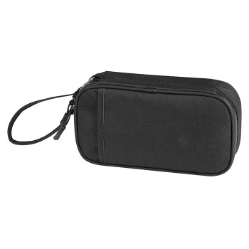 CABLE BAG - Gadget.it - 