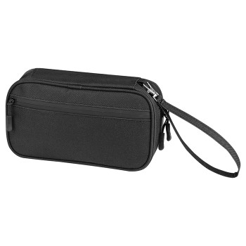 CABLE BAG - Gadget.it - 