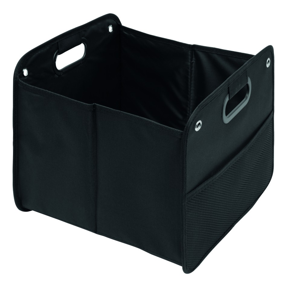 CABLE HOME - Borsa porta oggetti - Gadget.it - 