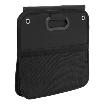 CABLE HOME - Borsa porta oggetti - Gadget.it - 