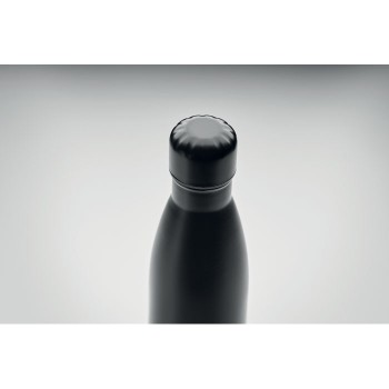 Set notes A5 borraccia e penna - CADEAU - Gadget.it - 