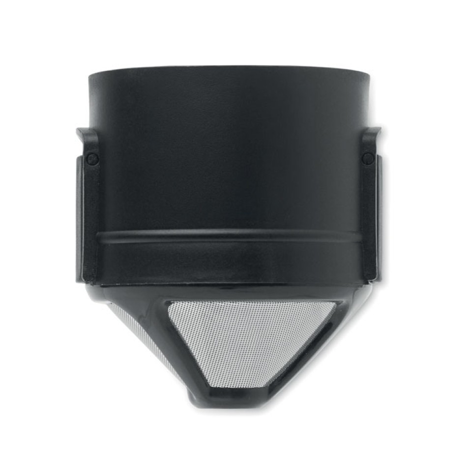 CAFETITO - Tazza con filtro per caffè - Gadget.it - 