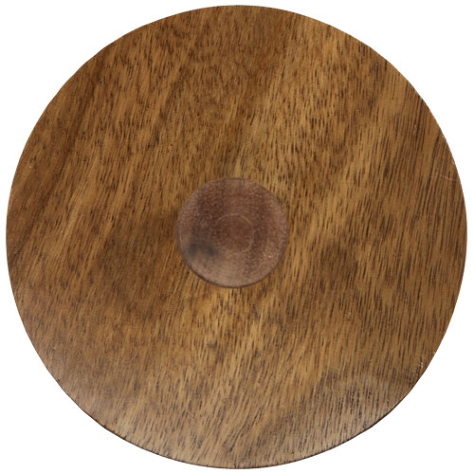 Caffettiera french press da 600 ml Ivorie  - Gadget.it - 