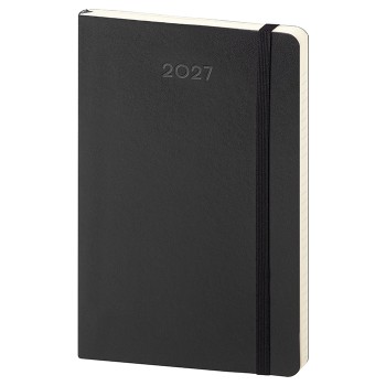 CALAMUS BLACK - Gadget.it - 