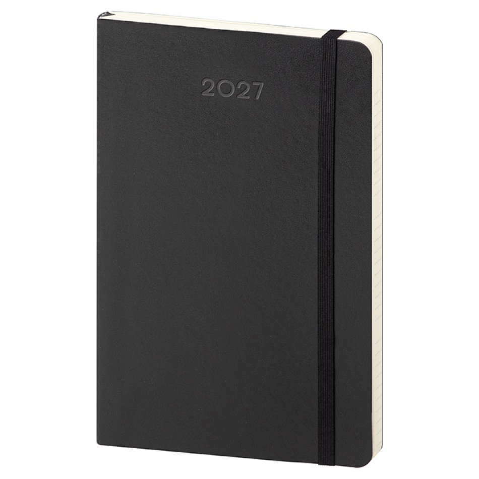 CALAMUS BLACK - Gadget.it - 