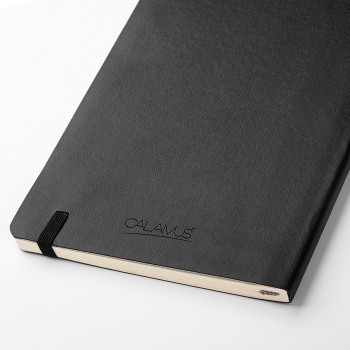 CALAMUS BLACK - Gadget.it - 