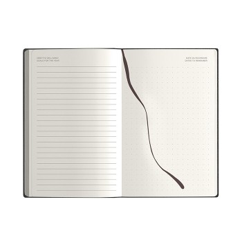 CALAMUS BLACK - Gadget.it - 