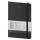 CALAMUS BLACK