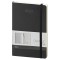 CALAMUS BLACK