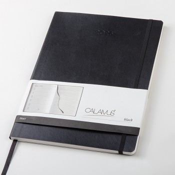CALAMUS BLACK - Gadget.it - 