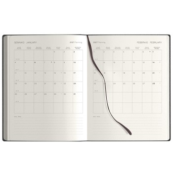 CALAMUS BLACK - Gadget.it - 