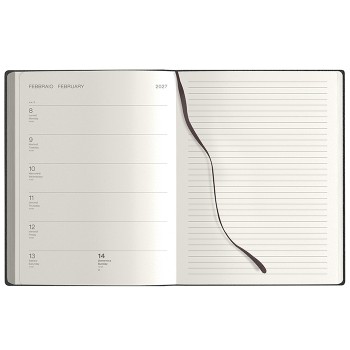 CALAMUS BLACK - Gadget.it - 