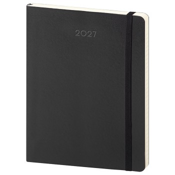 CALAMUS BLACK - Gadget.it - 