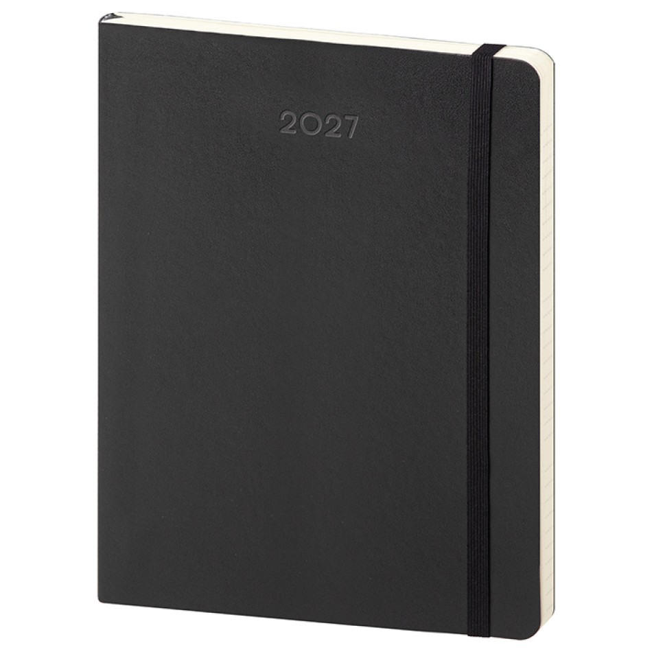 CALAMUS BLACK - Gadget.it - 