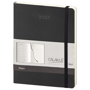 CALAMUS BLACK - Gadget.it - 