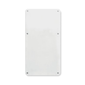 Calcolatrice in bamboo - CALCUBIM - Gadget.it - 