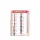 Calendario Olandese Classic 28,8 x 47 cm