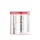Calendario Stecca Small 31 x 44 cm
