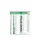 Calendario Stecca Small 31 x 44 cm