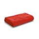 CALIFORNIA. Telo mare in microfibra (250 g/m²) - Gadget.it - 