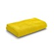 CALIFORNIA. Telo mare in microfibra (250 g/m²) - Gadget.it - 