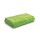 CALIFORNIA. Telo mare in microfibra (250 g/m²)