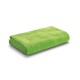 CALIFORNIA. Telo mare in microfibra (250 g/m²) - Gadget.it - 