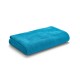 CALIFORNIA. Telo mare in microfibra (250 g/m²) - Gadget.it - 