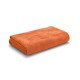 CALIFORNIA. Telo mare in microfibra (250 g/m²) - Gadget.it - 
