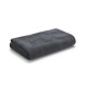 CALIFORNIA. Telo mare in microfibra (250 g/m²) - Gadget.it - 