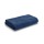 CALIFORNIA. Telo mare in microfibra (250 g/m²)