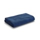 CALIFORNIA. Telo mare in microfibra (250 g/m²) - Gadget.it - 