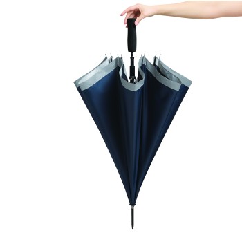 CALIMA - Ombrellone automatico - Gadget.it - 