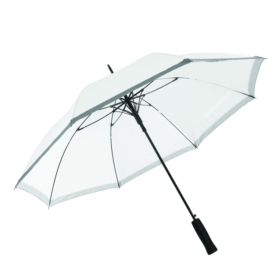 CALIMA - Ombrellone automatico - Gadget.it - 